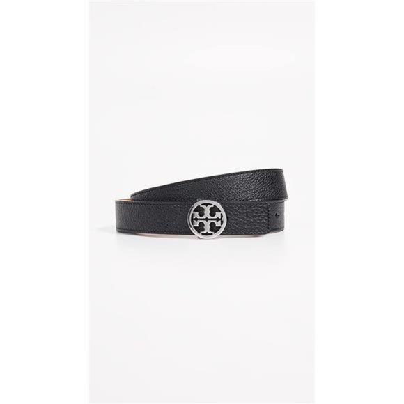 Tory Burch Women\'s 1\